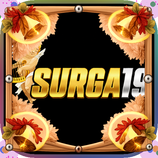 surga19 — galeri pratinjau - APK Resmi